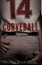 [Double Play 01] • Curveball